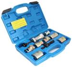 Satra S-X8WA Ablaktörlő Kar Lehúzó Készlet Satra (S-X8WA)