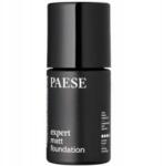 Paese Expert Matt alapozó 502W Natural Beige Mattító, fedő, (5902627621956)