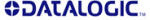 Datalogic 90A052258 USB kábel USB 2.0 2 M USB A Fekete (90A052258) - compzone