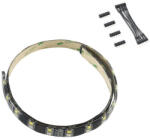 CableMod CM-LED-60-D60RGBW-R számítógépház alkatrész Univerzális LED füzér (CM-LED-60-D60RGBW-R)