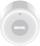 D-Link DCH-S220 Vezeték nélküli sziréna Beltéri Fehér (DCH-S220/E)