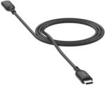 mophie essentials charging cables | 1M USB 2.0 USB C Fekete (409911863)