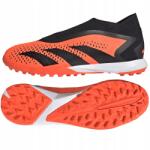 Adidas Predator Accuracy. 3 Tf LL GW4643 42 2/3 cipő (BM169291)