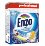 Enzo Mosópor fehér Deluxe Enzo 100 mosáshoz (4260504880508)