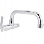  G1/2" Hidegvizes Mosdó Csaptelep (JY38818-01)