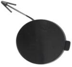 Blic Vonóhorog Fedél 5513-00-9507921P Blic