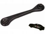 Maxgear Lengőkar Vw Passat B7 1.4-3.6 10-15 B6 1.4-3.6 05-11 +illat