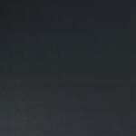 Superfresco Easy Sötétzöld Klasszikus Bordázott Vinil Tapéta (107008)