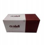 Vika 44071721001 Javítókészlet