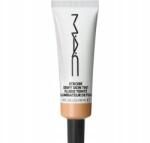 M·A·C Strobe Dewy Skin Tint 30ml Medium 4