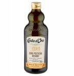 Costa Olívaolaj Costa d'Oro Zero 750ml