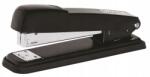Office Products tűzőgép, akár 40 lap tűzésére alkalmas, met Office Products (18062511-05)