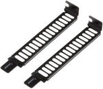 Akasa AK-MX302 számítógépház alkatrész Univerzális PCI nyílás fedele (AK-MX302)