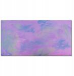 Coloray Vászonkép a nappaliba Lila felhők 100x50 (010030010010000017187)