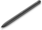 HP Slim Rechargeable Pen érintőtoll 13, 9 g Fekete (630W7AA#AC3)