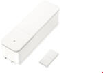 Bosch Door/Window Contact II ajtó-/ablaknyitás érzékelő Vezeték nélküli Ajtó/Ablak Fehér (8750002090)