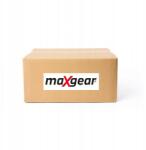 Maxgear 26-0672 Olajszűrő