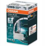OSRAM Xenon Izzó D8S 25W PK32D-1 Xenarc OSR66548CBN Osram