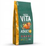 Comfy Száraz Eledel Kutyáknak Bivaly 12KG Hipoallergén Superfoods Omega 3 Ízület