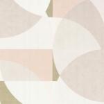 Erismann Vinil Geometriai Mintás Tapéta Flizelin 10150-05 Kiárusítás (10150-05)