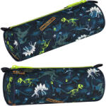 Starpak Iskolai Tolltartó Tubus Fiú Dino Dinoszaurusz (550978)