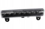 Taomyds Harmadik féklámpa Chevrolet Tahoe/Suburban 12V-hoz