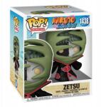 Funko Figura Funko Pop! Zetsu naruto 1438 (889698720731)