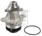 Febi Bilstein Hűtőfolyadék szivattyú 102494/FEB