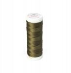 Ariadna Nici Ariadna Tytan 60E 120m vastag erős varrássk sk 2582 (TYTAN 60E 120m 2582)