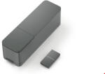 Bosch Door/Window Contact II ajtó-/ablaknyitás érzékelő Vezeték nélküli Ajtó/Ablak Antracit (8750002094)