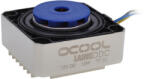Alphacool Laing DDC310 Hőszivattyú (13178)