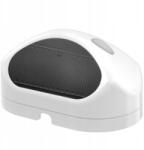 NEO TOOLS Esőérzékelő Wifi Bluetooth IP66 Alkalmazás 45 M (neo_rain_detector)