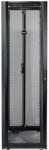 Dell NetShelter SC 42U Szabadonálló állvány Fekete (770-BBIW)