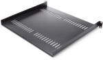 StarTech. com CABSHELF116V Rack polc (CABSHELF116V)