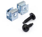 StarTech. com CLPSCRW1032 Csavarozó készlet (CLPSCRW1032)