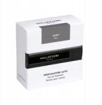  Nero Millefiori Autóillatosító "Textile" Car Icon