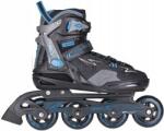 Spokey Venom II ifjúsági görkorcsolya 40-es méret (834537)