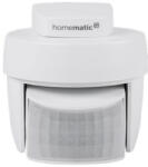 Homematic IP 156203A0 mozgásérzékelő Fehér (156203A0)