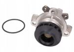 Maxgear 47-0126 Vízpumpa, motorhűtés