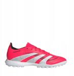 Adidas Predator League futballcipő Tf ID3769 43 1/3 (ID3769)