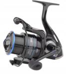 Cresta Spro Cresta Solith 5000 Sx Feeder Orsó (1332-500)