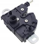 NTY Motorháztető fedél zár Nty EZC-FR-021