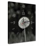 ZeSmakiem Órák 30x40 Pitypang (H1M_Z1D_30x40cm AZ)