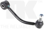 NK Brat/bieleta suspensie, stabilizator NK 5114731 (5114731)