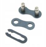 YBN Láncszem kapocs Kerékpárhoz 1 soros Ybn kerékpárhoz S410 1/2x1/8 coll (8078)