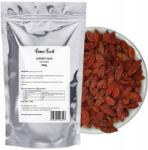  Szárított goji bogyó 500g superfoods vitamin forrás természetes antioxidánsok