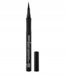 bellaoggi Midnight Liner Szemceruza Extra Fekete (8028997104374)