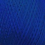 Maxi Kordonek Maxi Madame Tricote 100g/565m 4915