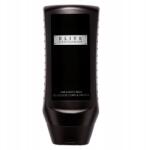 Avon Elite Gentleman Test- és Hajtisztító Gél