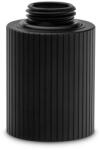 EK EK-Quantum Torque Extender Static MF 28 Hosszabbító (3831109825518)